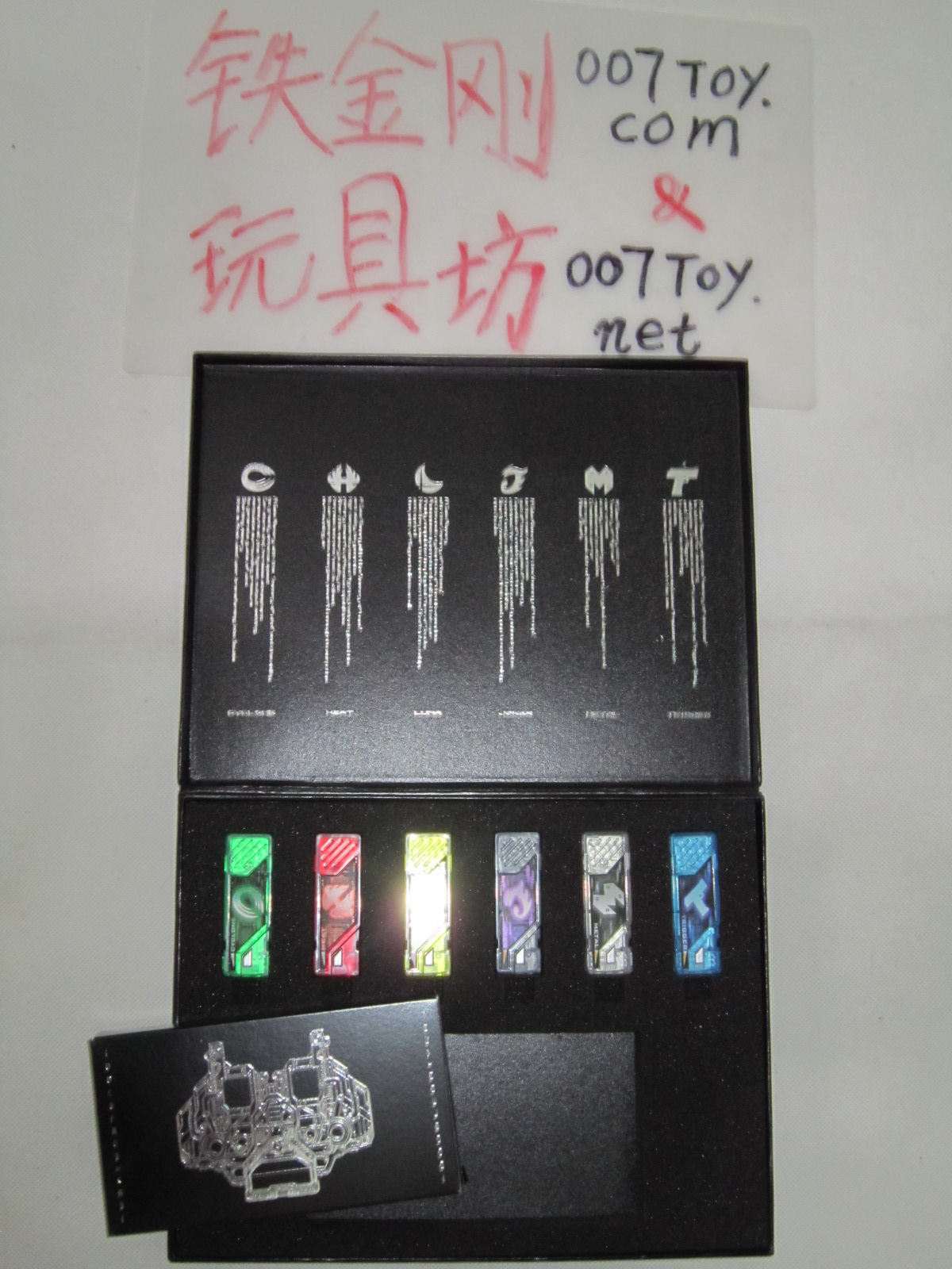 按此在新窗口浏览图片